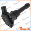 Capteur niveau d'huile moteur pour AUDI | EPO-AU-019, 06M907660A